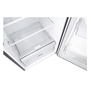 LG Refrigeradora con Inverter Linear Compressor, 312 L - LT32BPP.APZGLPR - México, LT32BPP