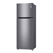 LG Refrigeradora con Inverter Linear Compressor, 312 L - LT32BPP.APZGLPR - México, LT32BPP