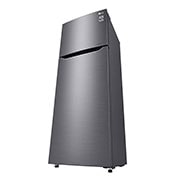 LG Refrigeradora con Inverter Linear Compressor, 312 L - LT32BPP.APZGLPR - México, LT32BPP