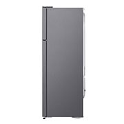 LG Refrigeradora con Inverter Linear Compressor, 312 L - LT32BPP.APZGLPR - México, LT32BPP