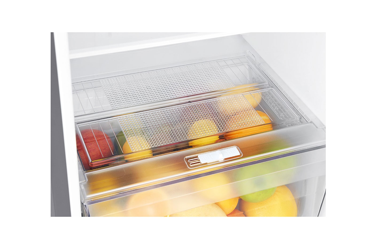 LG Refrigeradora con Inverter Linear Compressor, 312 L - LT32BPP.APZGLPR - México, LT32BPP