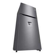 LG Refrigeradora con Inverter Linear Compressor, 393 L, LT39WPP
