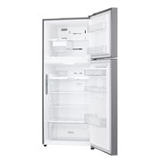 LG Refrigeradora con Inverter Linear Compressor, 393 L, LT39WPP