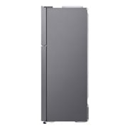 LG Refrigeradora con Inverter Linear Compressor, 393 L, LT39WPP
