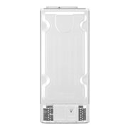 LG Refrigeradora con Inverter Linear Compressor, 393 L, LT39WPP