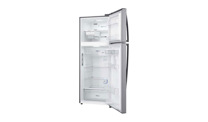 LG Refrigeradora con Inverter Linear Compressor, 438 L , LT44SGP