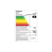 LG Refrigeradora Top Freezer 438L con DoorCooling, Múltiple Flujo de aire y diagnóstico inteligente, LT44WGP