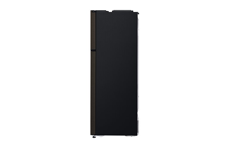LG Refrigeradora Top Freezer 509L con DoorCooling, HygieneFresh+ y conectividad Wi-Fi, LT51SGD