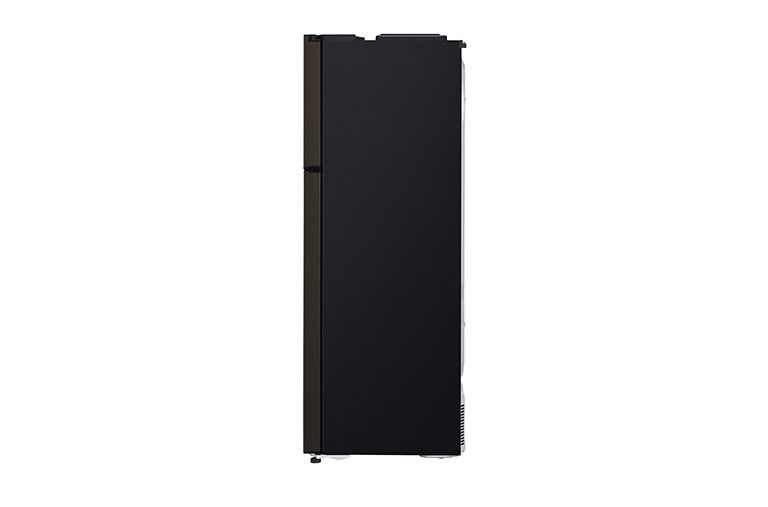 LG Refrigeradora Top Freezer 509L, DoorCooling y ThinQ, LT51SGD