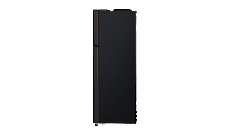 LG Refrigeradora Top Freezer 509L, DoorCooling y ThinQ, LT51SGD