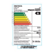 energy label