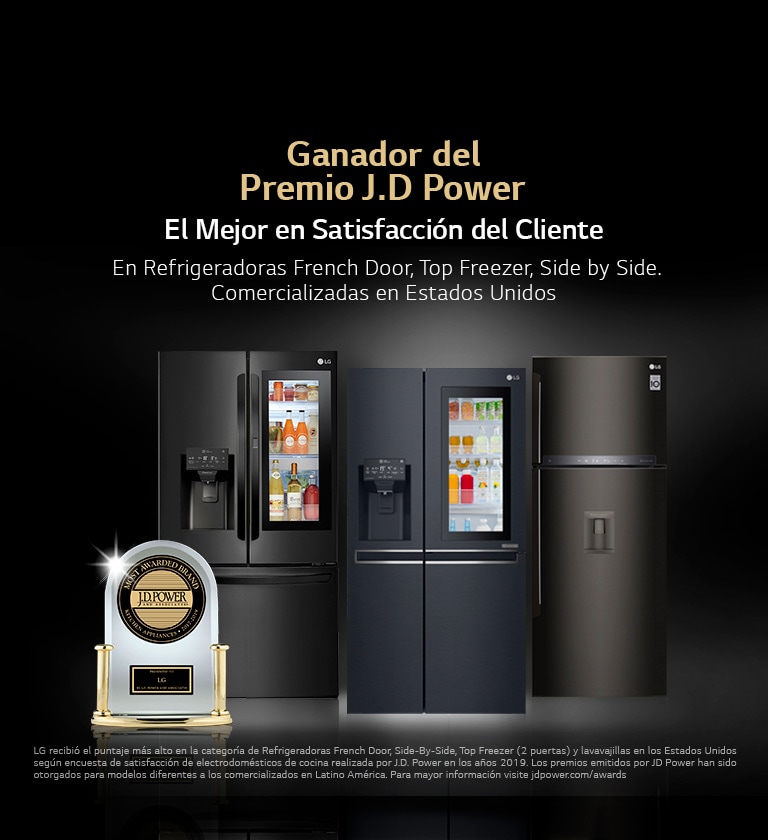 BANNER MOBILE AJUSTADO 2