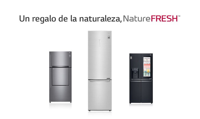 REF-NatureFRESH-Vplus-01-Story-01-Intro-Desktop
