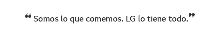 REF-NatureFRESH-Vplus-01-Story-02-We-are-What-LG-Desktop