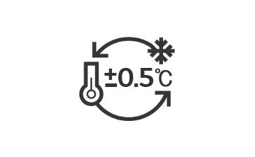 REF-NatureFRESH-Vplus-01-Story-04-2-LINEARCooling-Desktop