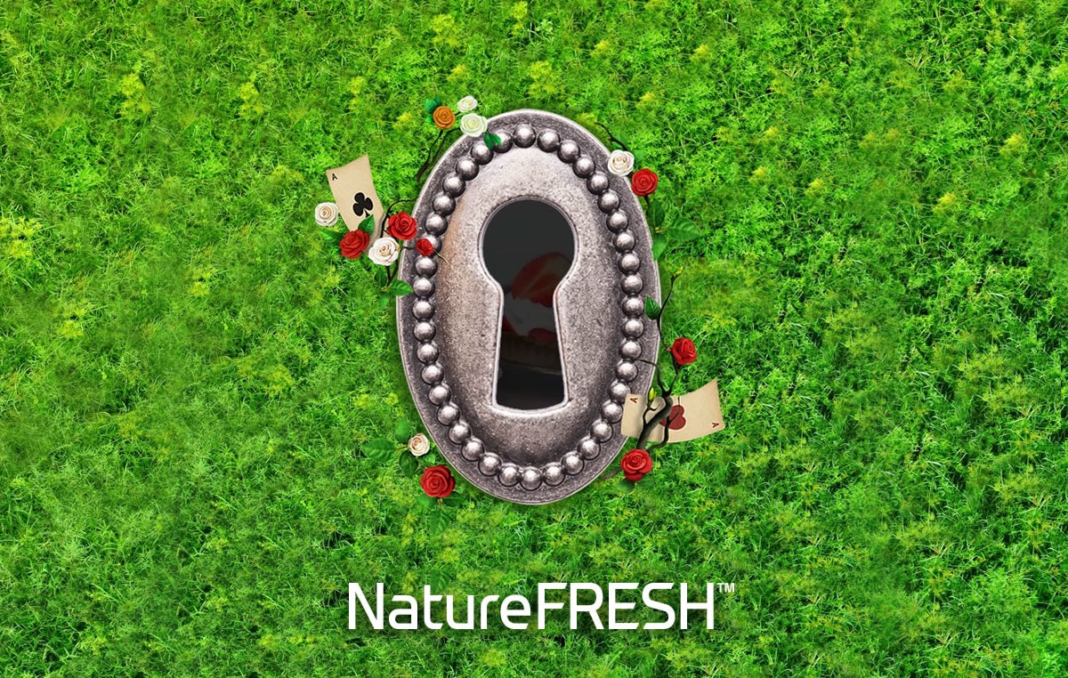 REF-NatureFRESH-Vplus-01-Story-05-Large-Thumb05-Desktop