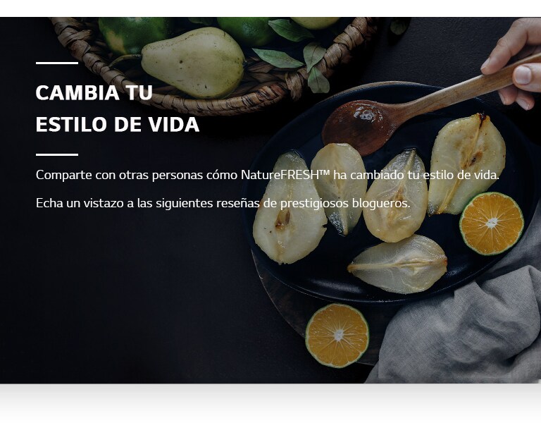 REF-NatureFRESH-Vplus-01-Story-06-Change-Your-Lifestyle-Desktop