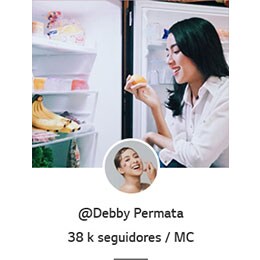 REF-NatureFRESH-Vplus-01-Story-07-2-Power-Blogger