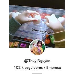 REF-NatureFRESH-Vplus-01-Story-07-7-Power-Blogger