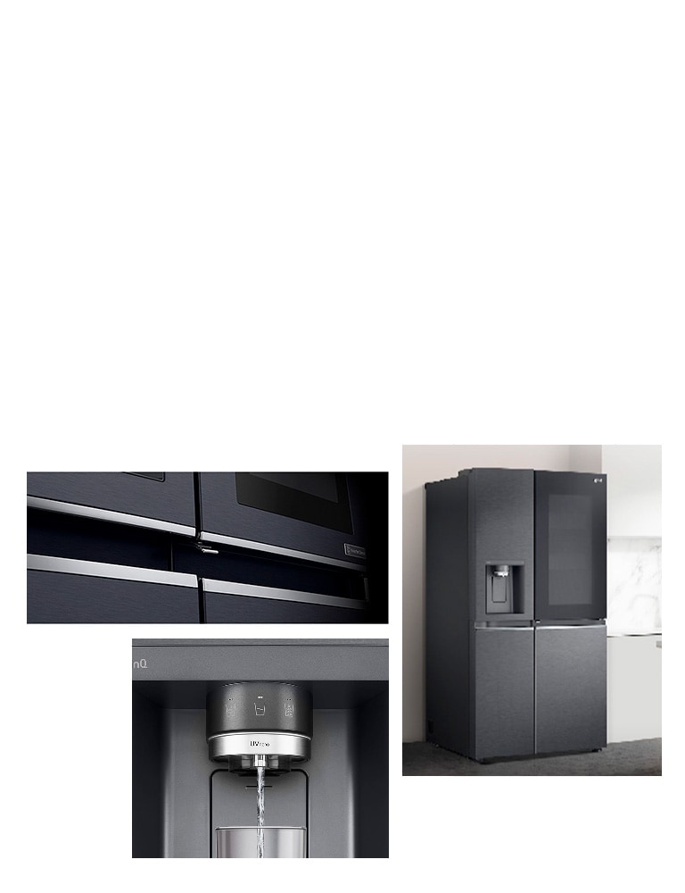 Diseño Exterior Elegante