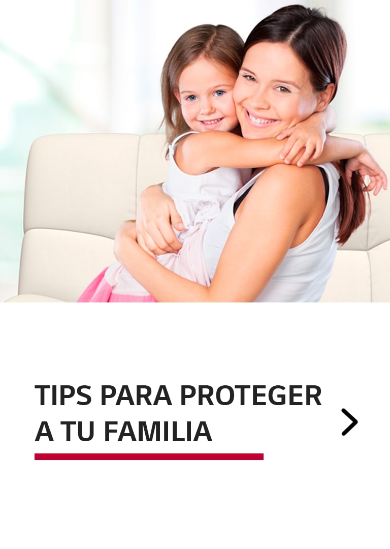 Tips%20A%20desk
