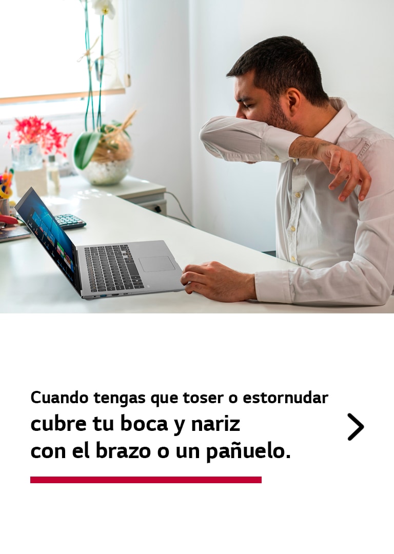 Tips%20C%20desk