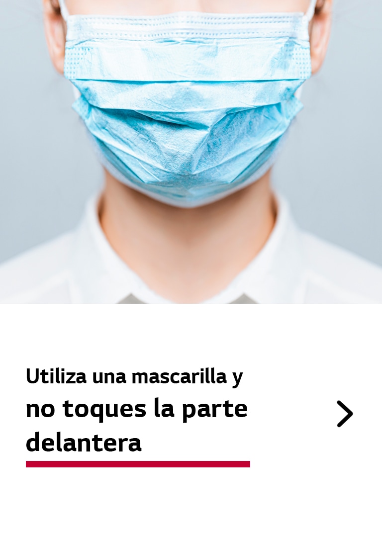 Tips%20D%20desk