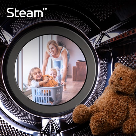 Steam1