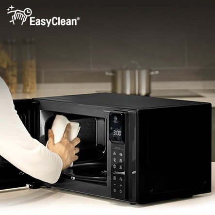 EasyClean1