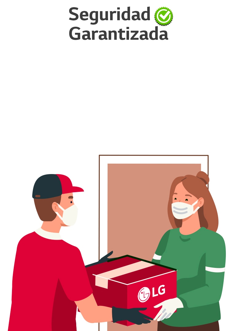 protocolo-de-visita-desk