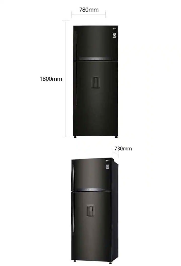 GT51SGD