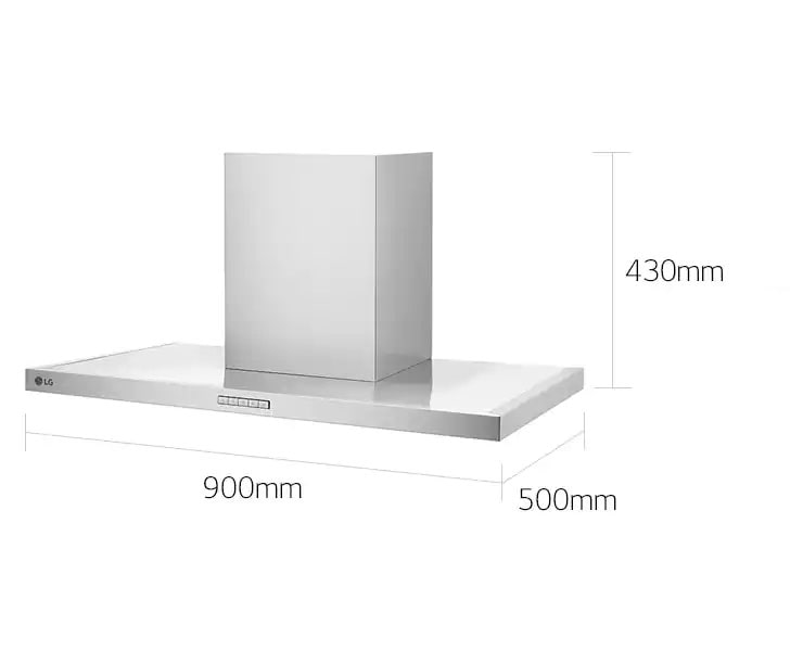 HCEZ3605S-Techspec-Dimension-28012020-Dv