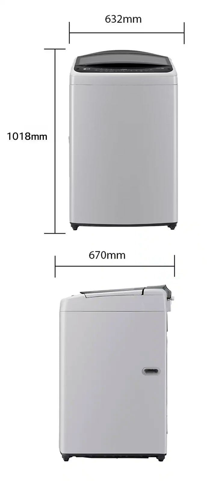 WT17DV6.v1
