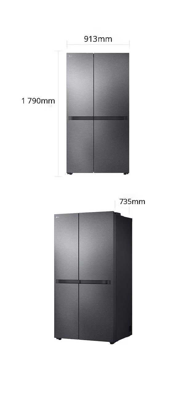 gs66bpm-1