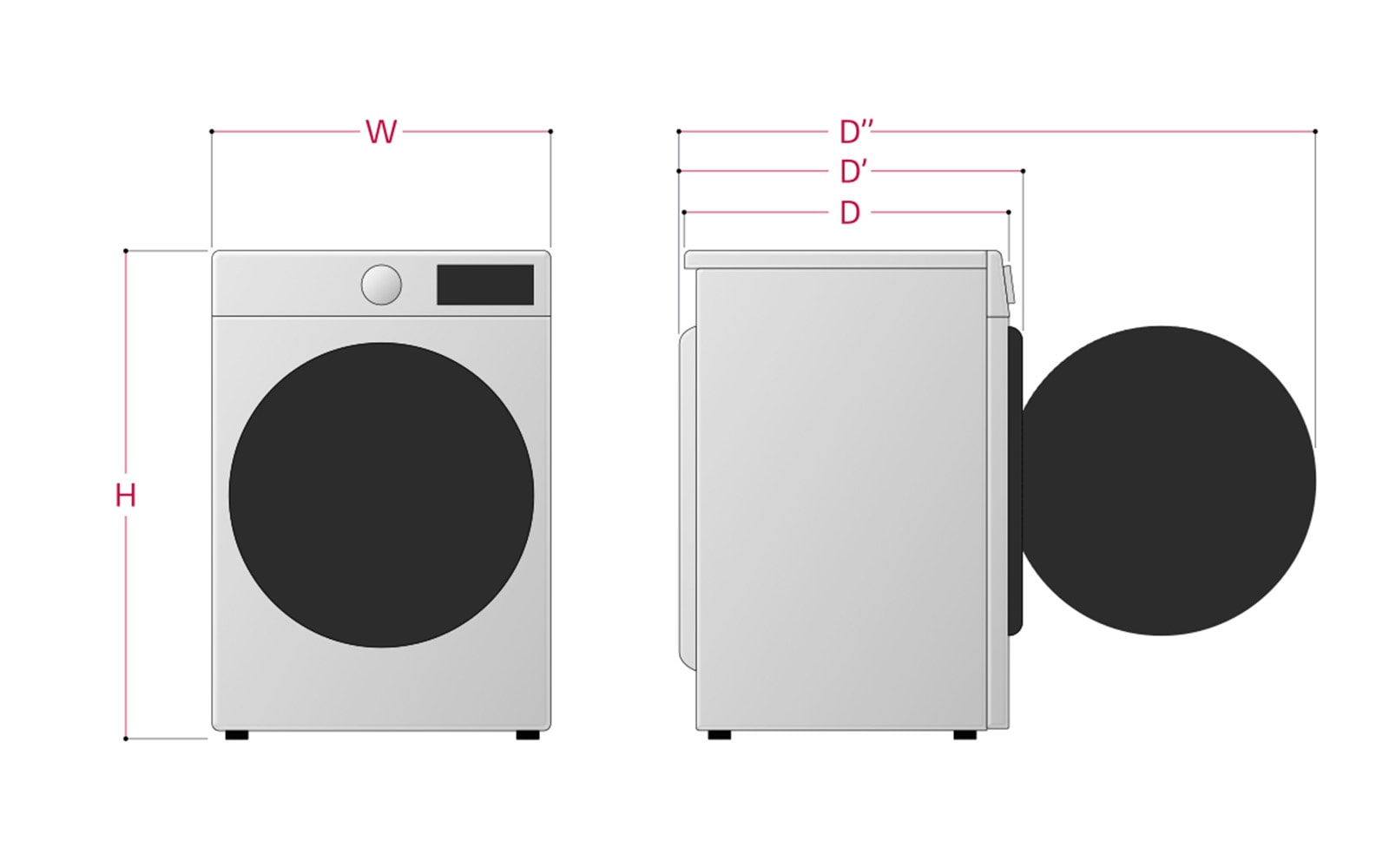 wd15eg2s