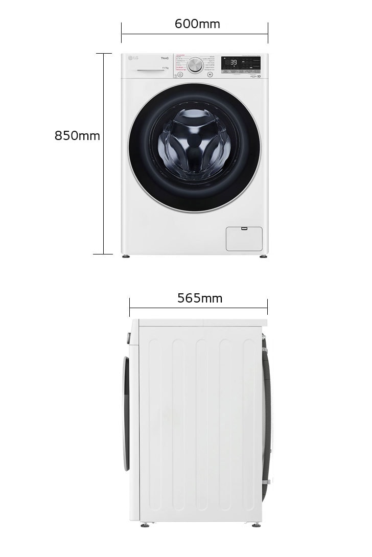 WD11WVC3S6-dimension-D-v