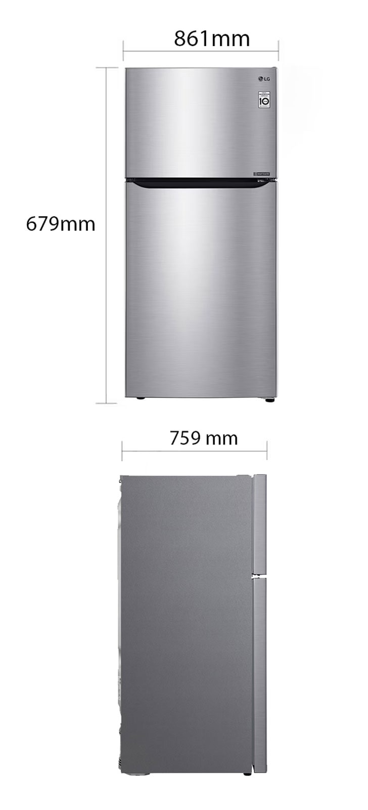 gt57bpsx-1