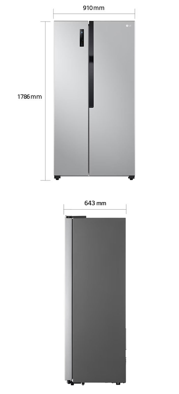 ls51bpp