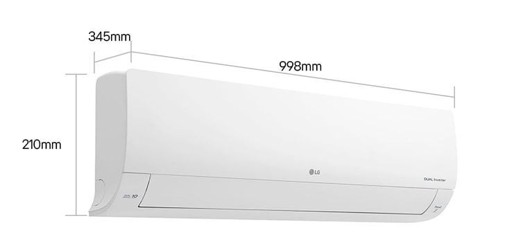VM242HT.SSR0VM242HT.SSR0