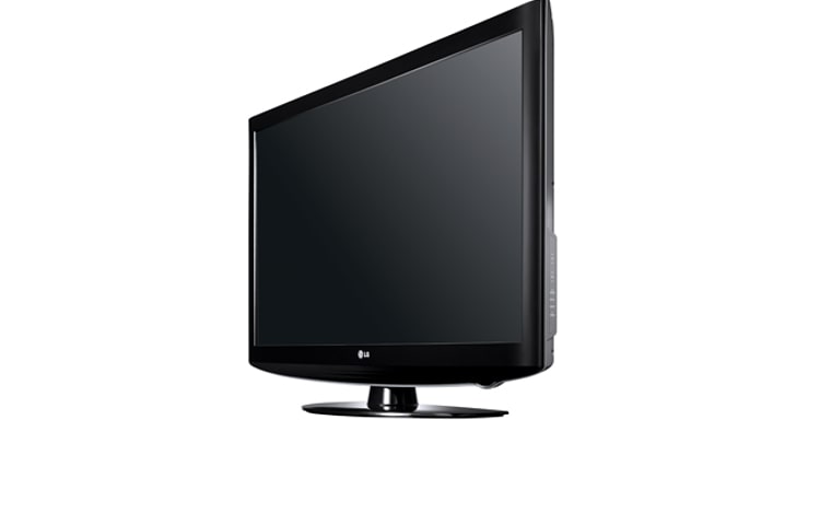 LG 22'' HD LCD TV, 22LD310