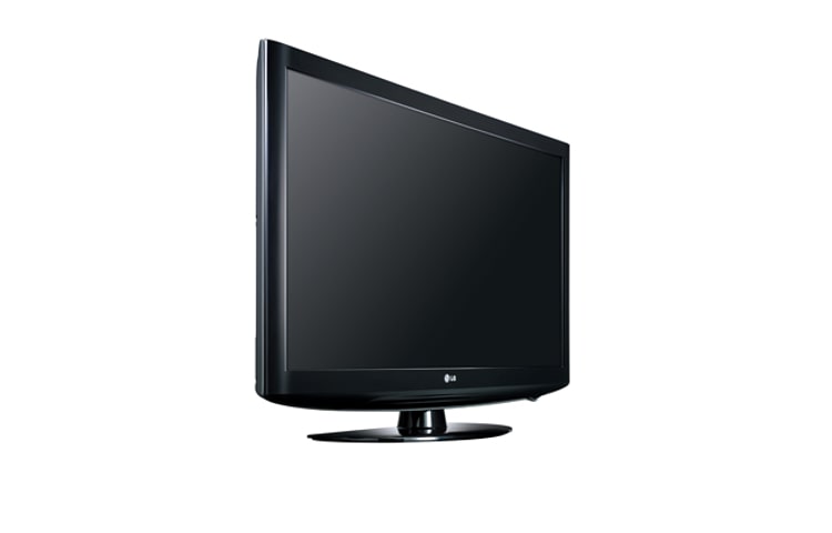 LG 22'' HD LCD TV, 22LD310