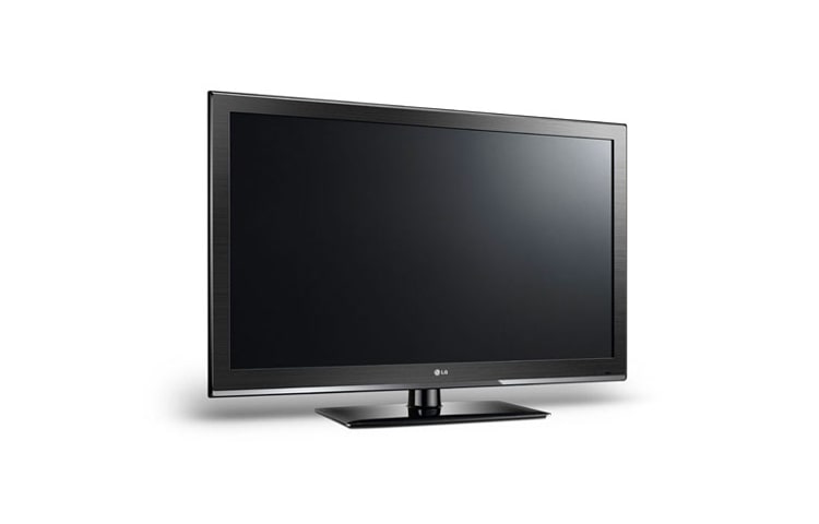 LG , 32CS460