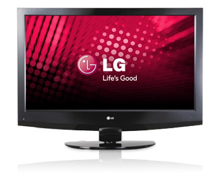 https://www.lg.com/content/dam/channel/wcms/pe/images/televisores/32lb9r/gallery/medium01.jpg