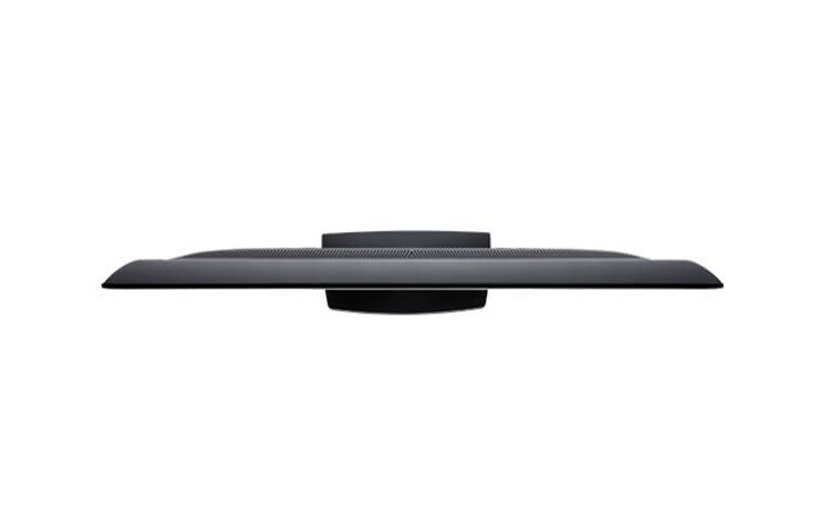 LG Full HD 32" Calidad de imagen sorprendente., 32LD460