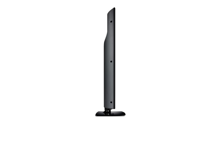 LG Colores más vibrantes, 32LD465
