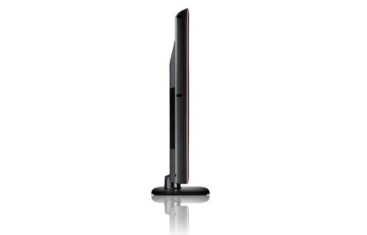 LG 32LD650 TV, 32LD650