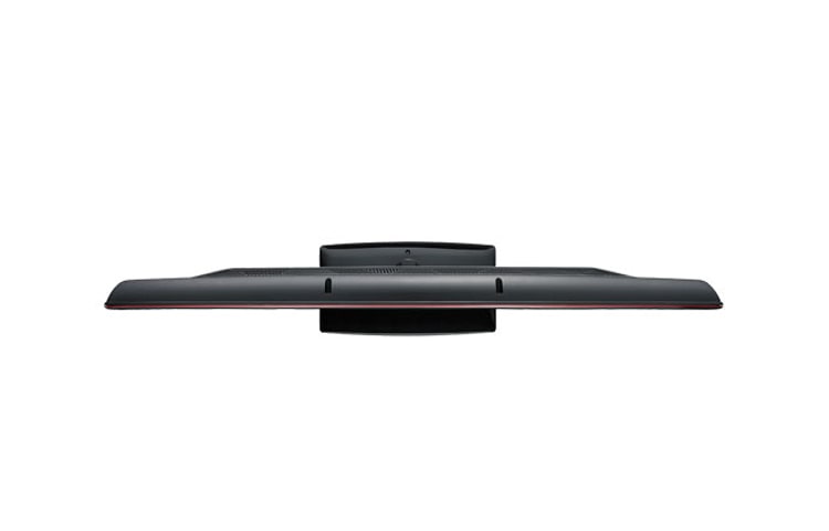LG 32LD650 TV, 32LD650