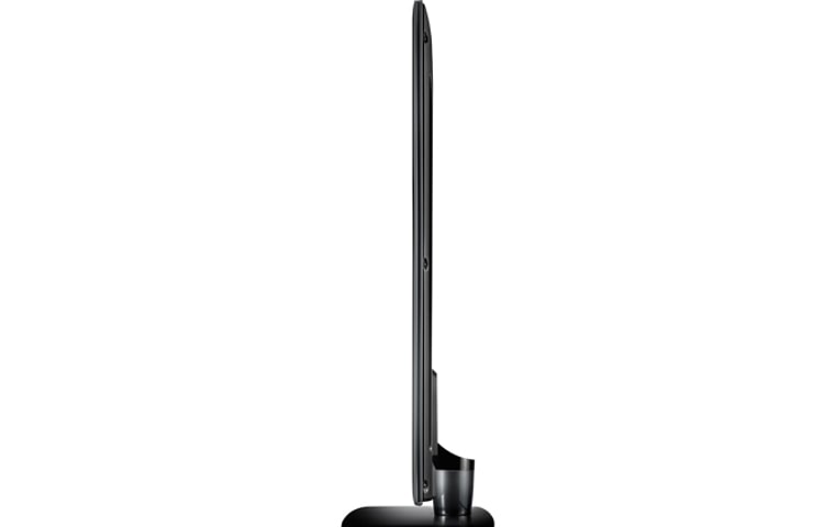 LG 32LE5500 Televisión, 32LE5500