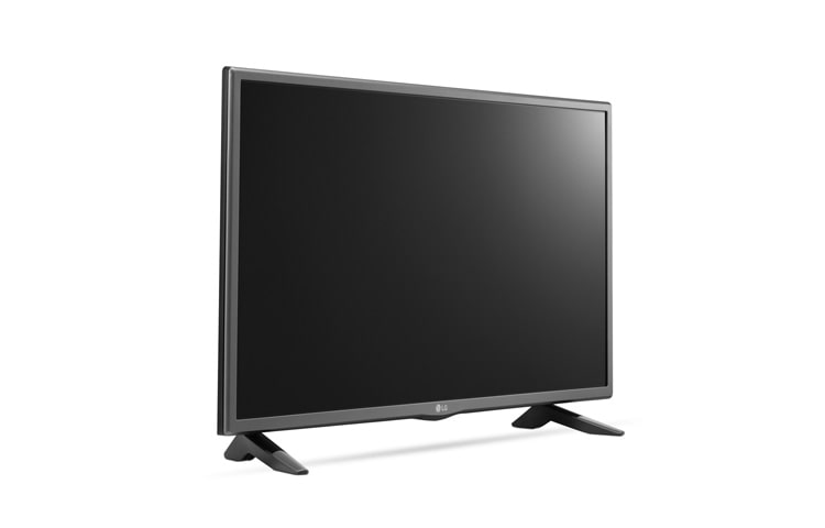 LG TV, 32LF510B