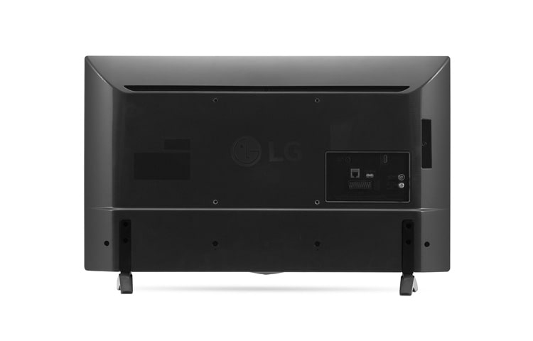 LG TV, 32LF510B